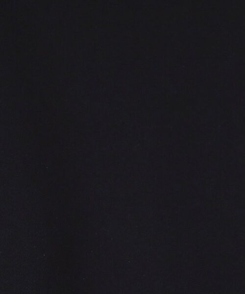 SHOO・LA・RUE / シューラルー ロング・マキシ丈ワンピース | 女性らしさ溢れる　フレアキャミワンピース | 詳細12