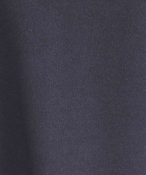 SHOO・LA・RUE / シューラルー ロング・マキシ丈ワンピース | 女性らしさ溢れる　フレアキャミワンピース | 詳細4