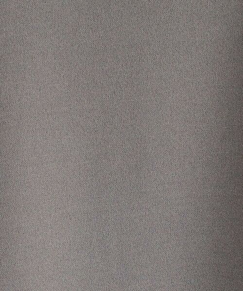 SHOO・LA・RUE / シューラルー ロング・マキシ丈ワンピース | 女性らしさ溢れる　フレアキャミワンピース | 詳細8