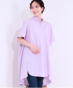 ワンピース チュニック