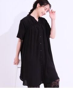 レディース チュニック | ファッション通販 タカシマヤ