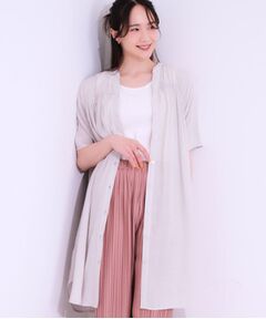 セール】 レディース チュニック | ファッション通販 タカシマヤ
