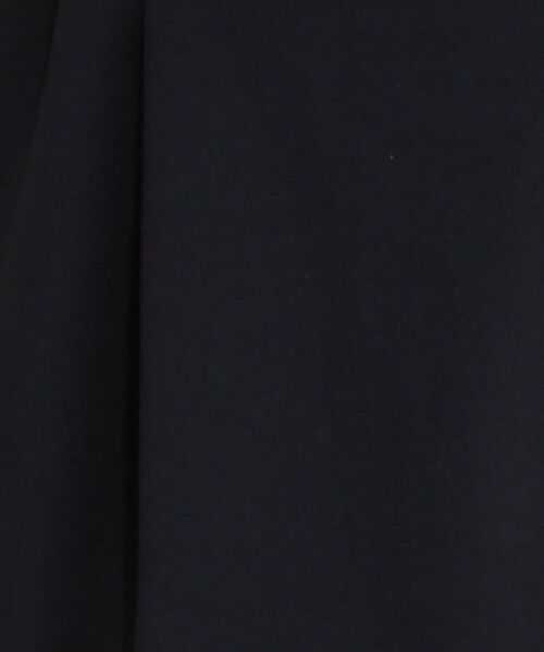 SHOO・LA・RUE / シューラルー パンツ | 【SS-3L/ひんやり/吸水速乾/UV】軽量でさらりと穿ける テーパードパンツ | 詳細8