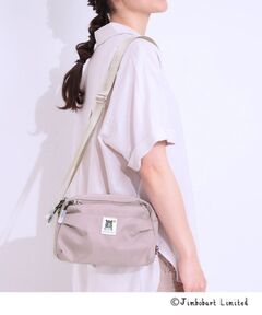ショルダーバッグ（条件：パープル系）| ファッション通販