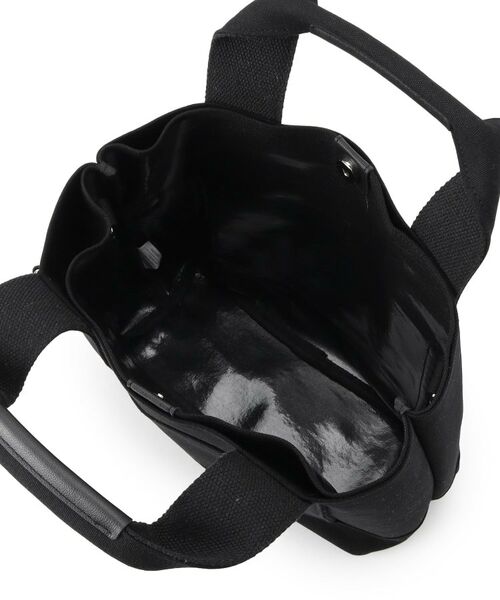 SHOO・LA・RUE / シューラルー トートバッグ | 【2WAY】キャンバストートバッグ | 詳細16