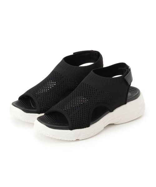 SHOOELAERUE/V[[ jbgXj[J[T_ ubN(019) 45(24.5cm)