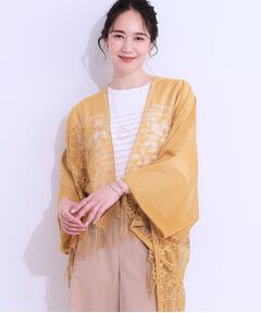 レディース ポンチョ | ファッション通販 タカシマヤ