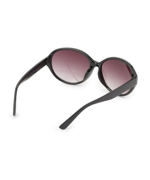 SHOO・LA・RUE / シューラルー サングラス・メガネ | ビッグフレームサングラス | 詳細2