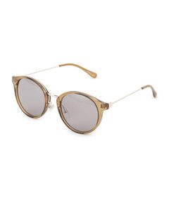 サングラス・メガネ | ファッション通販 タカシマヤファッション