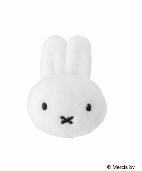 SHOO・LA・RUE - 【新品未開封】 ミッフィー シューラルー ぬいぐるみ 別注】ミッフィー ぬいぐるみ（ミッフィー） | SHOO・LA・RUE