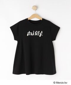 SHOO・LA・RUE / シューラルー Tシャツ | 【miffy】アソートプリントTシャツ
