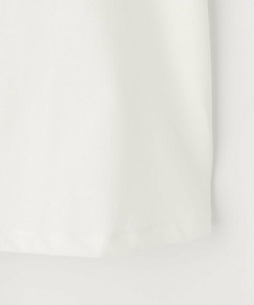 SHOO・LA・RUE / シューラルー Tシャツ | 【miffy】アソートプリントTシャツ | 詳細5