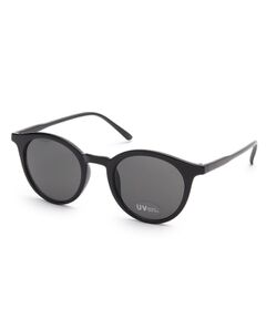 サングラス・メガネ | ファッション通販 タカシマヤファッション