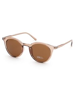 SHOO・LA・RUE / シューラルー サングラス・メガネ | ベーシックフレームサングラス