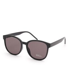 SHOO・LA・RUE / シューラルー サングラス・メガネ | ビッグフレームサングラス