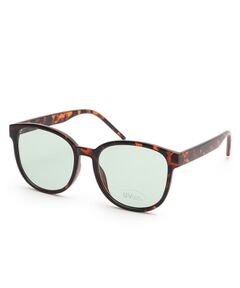 SHOO・LA・RUE / シューラルー サングラス・メガネ | ビッグフレームサングラス