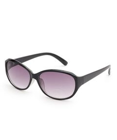 SHOO・LA・RUE / シューラルー サングラス・メガネ | ミドルサイズオーバルサングラス