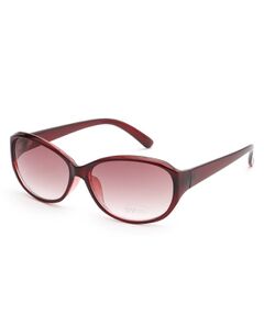 SHOO・LA・RUE / シューラルー サングラス・メガネ | ミドルサイズオーバルサングラス