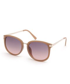 SHOO・LA・RUE / シューラルー サングラス・メガネ | ライトカラーフレームサングラス