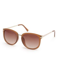 SHOO・LA・RUE / シューラルー サングラス・メガネ | ライトカラーフレームサングラス