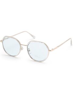 SHOO・LA・RUE / シューラルー サングラス・メガネ | ライトカラークラウンパントサングラス