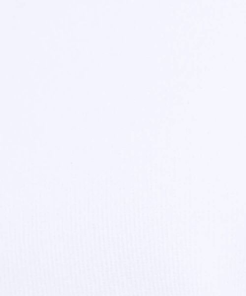 SHOO・LA・RUE / シューラルー ニット・セーター | 【S-LL】大人上品な お袖シアー切り替えニット | 詳細12