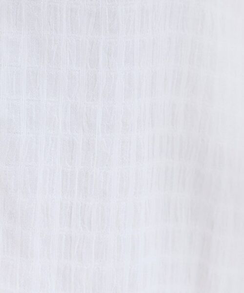 SHOO・LA・RUE / シューラルー カーディガン・ボレロ | 【S-LL】ふわっとしたフォルムが魅力 Vネックカーディガン | 詳細8