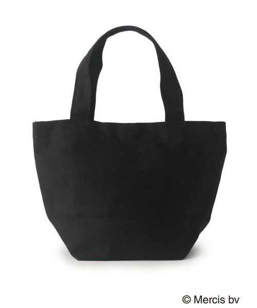 SHOO・LA・RUE / シューラルー トートバッグ | 【miffy/boris】立体フェイストート | 詳細8