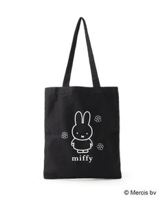 SHOO・LA・RUE / シューラルー トートバッグ | 【miffy】トートバッグ