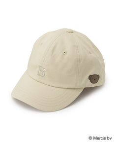 SHOO・LA・RUE / シューラルー キャップ | 【miffy／boris】キャップ