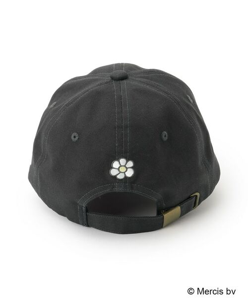 SHOO・LA・RUE / シューラルー キャップ | 【miffy／boris】キャップ | 詳細2