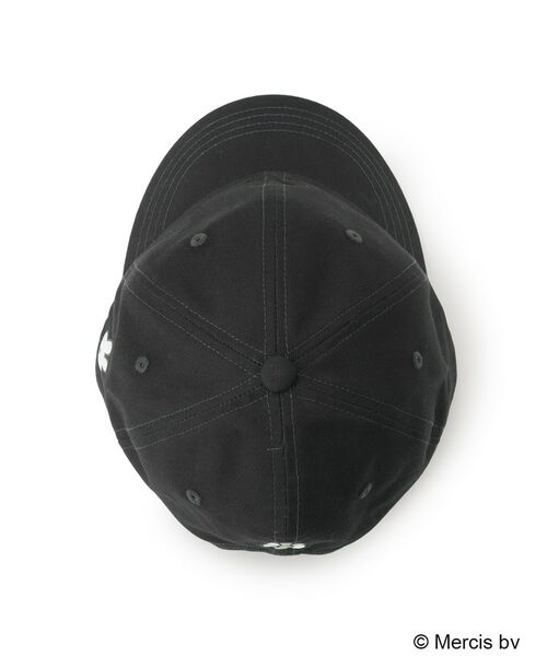 SHOO・LA・RUE / シューラルー キャップ | 【miffy／boris】キャップ | 詳細3