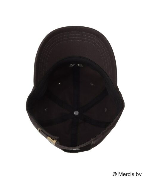 SHOO・LA・RUE / シューラルー キャップ | 【miffy／boris】キャップ | 詳細4