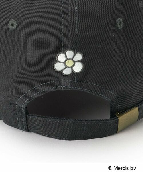 SHOO・LA・RUE / シューラルー キャップ | 【miffy／boris】キャップ | 詳細6