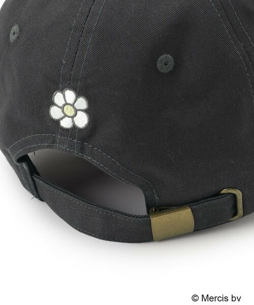 SHOO・LA・RUE / シューラルー キャップ | 【miffy／boris】キャップ | 詳細8