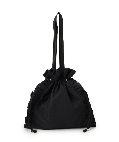 ジョリーフルール　マイリトルテイラー　名古屋クリマ　高級持ち手トートバック⑨ ジョリーフルール マイリトルテイラー 名古屋クリマ 高級持ち手