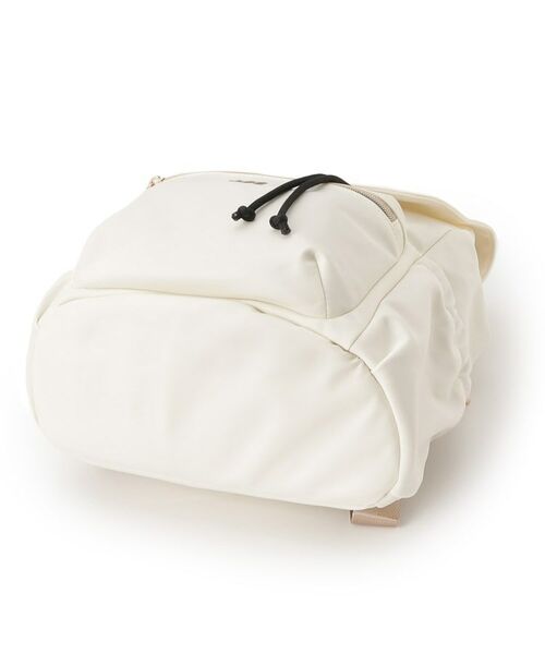 SHOO・LA・RUE / シューラルー リュック・バックパック | 【Lee別注/撥水】フラップリュック | 詳細13