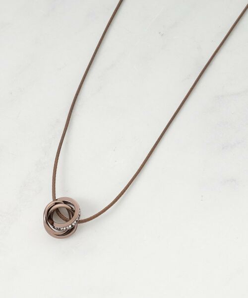 SHOOELAERUE/V[[ y}`WAYzLLOlbNX uE(043) 00