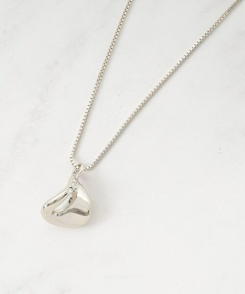 SHOOELAERUE/V[[ y2WAYzό`hbv^lbNX S[h(007) 00