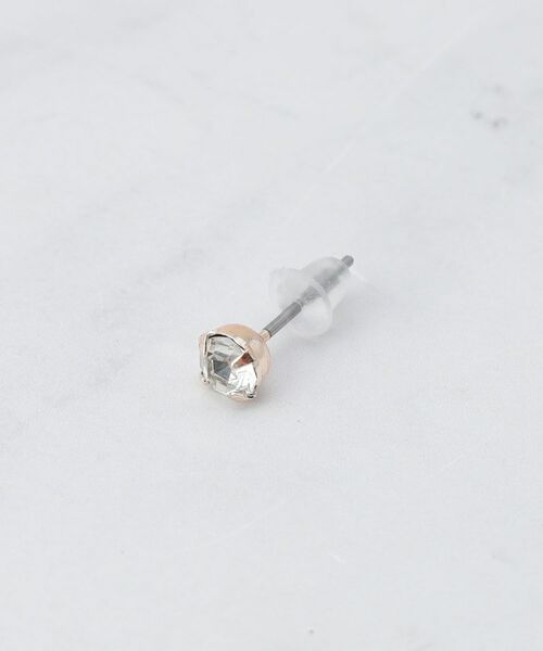 SHOO・LA・RUE / シューラルー ピアス・イヤリング | 【チタンポスト/6点セット】ピアス | 詳細5