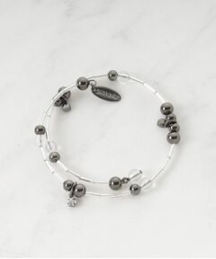 SHOO・LA・RUE / シューラルー ブレスレット・バングル | ボールチェーンバングル