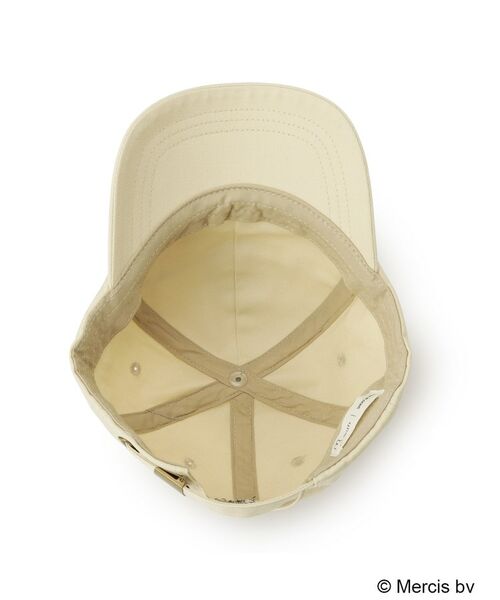 SHOO・LA・RUE / シューラルー キャップ | 【miffy／boris】キャップ | 詳細4