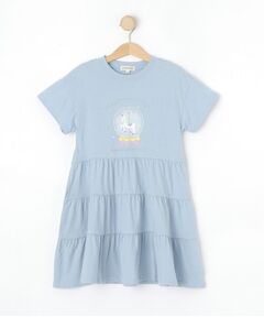 SHOO・LA・RUE / シューラルー （キッズ） | ファッション通販