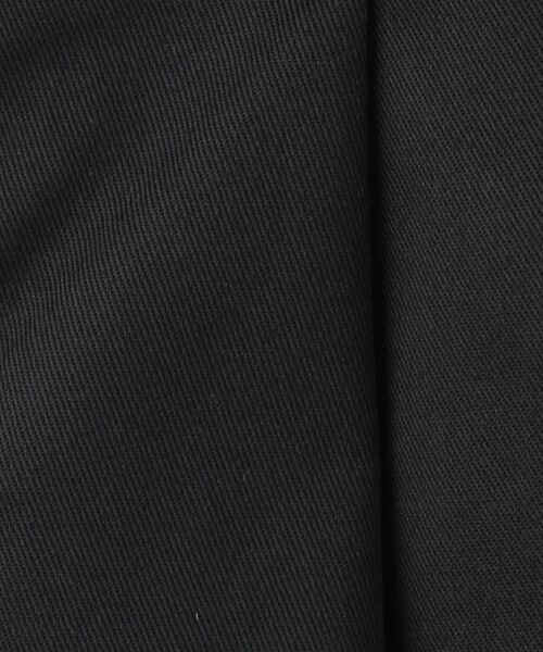 SHOO・LA・RUE / シューラルー ショート・ハーフ・半端丈パンツ | 【130-150cm】ハートモチーフに心ときめく ハイウエストショートパンツ | 詳細10