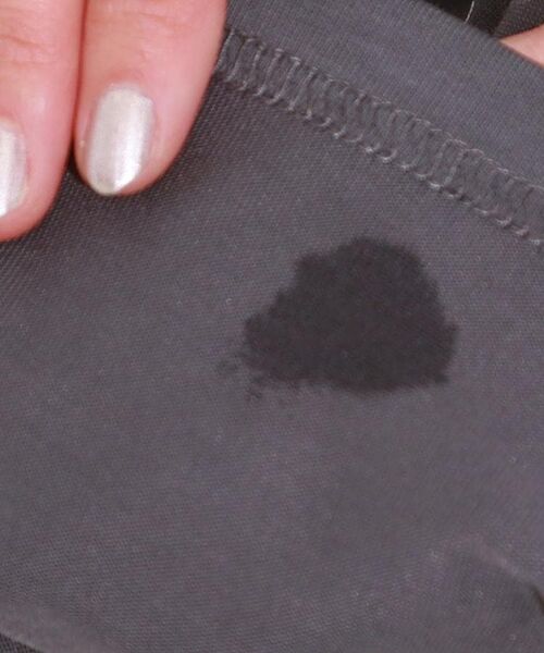 SHOO・LA・RUE / シューラルー Tシャツ | 【ひんやり/汗ジミ軽減/UVカット】プリントアソート BIG Tシャツ | 詳細24