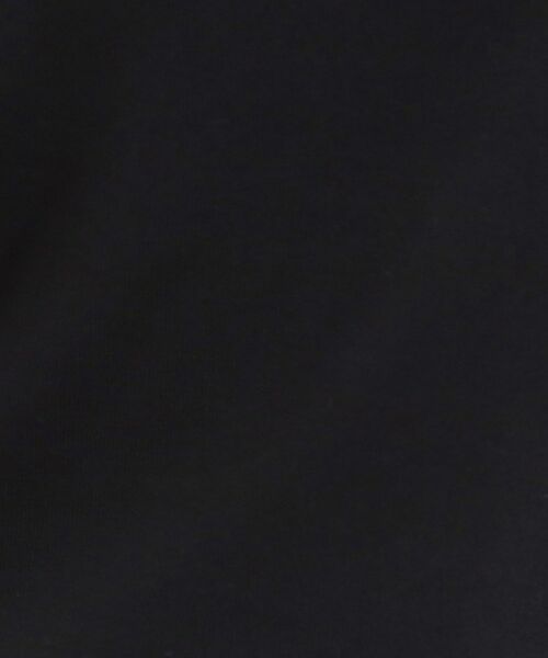 SHOO・LA・RUE / シューラルー ニット・セーター | 【洗える/S-LL/ひんやり】さらりと好印象 総針フレンチスリーブニット | 詳細16