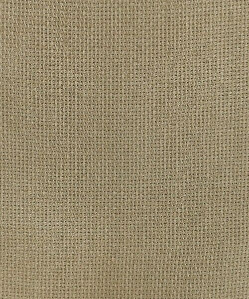 SHOO・LA・RUE / シューラルー ベスト | 【S-LL】夏のレイヤードコーデに さらりと着られるメッシュジレ | 詳細12