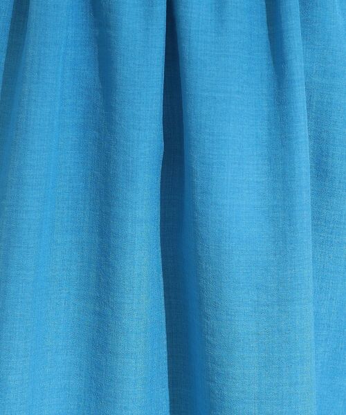 SHOO・LA・RUE / シューラルー ロング・マキシ丈スカート | 【高レビュー/着丈選べる】華やかさをプラスする アソートロングスカート | 詳細21