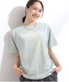 売れ筋商品|||トム テイラー デニム Tシャツ レディース トップス LOOSE WITH HIGH LOW - Basic T-shirt - warm moss green TOM TAILOR DENIM LOOSE WITH HIGH LOW - T-Shirt basic - warm