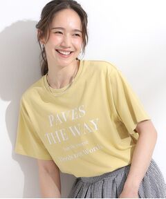 ETRO♡ イエローコットンTシャツ 楽天市場】エトロ etro（カラーイエロー）（レディース
